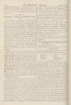 Cheltenham Looker-On Saturday 25 January 1896 Page 12