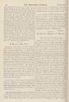 Cheltenham Looker-On Saturday 25 January 1896 Page 18