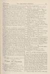 Cheltenham Looker-On Saturday 25 January 1896 Page 19