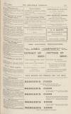 Cheltenham Looker-On Saturday 01 February 1896 Page 5