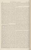 Cheltenham Looker-On Saturday 01 February 1896 Page 8