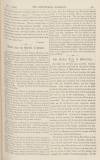 Cheltenham Looker-On Saturday 01 February 1896 Page 9