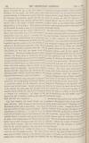 Cheltenham Looker-On Saturday 01 February 1896 Page 10