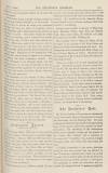 Cheltenham Looker-On Saturday 01 February 1896 Page 11