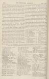 Cheltenham Looker-On Saturday 01 February 1896 Page 12