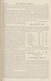 Cheltenham Looker-On Saturday 01 February 1896 Page 15