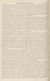 Cheltenham Looker-On Saturday 01 February 1896 Page 16