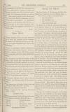 Cheltenham Looker-On Saturday 01 February 1896 Page 17