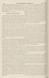 Cheltenham Looker-On Saturday 01 February 1896 Page 18