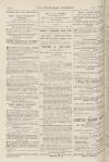 Cheltenham Looker-On Saturday 08 February 1896 Page 2