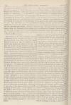 Cheltenham Looker-On Saturday 08 February 1896 Page 8