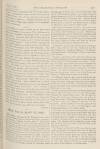 Cheltenham Looker-On Saturday 08 February 1896 Page 9
