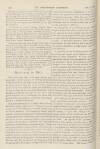 Cheltenham Looker-On Saturday 08 February 1896 Page 10