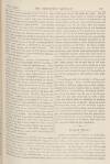 Cheltenham Looker-On Saturday 08 February 1896 Page 11