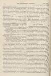 Cheltenham Looker-On Saturday 08 February 1896 Page 12