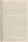 Cheltenham Looker-On Saturday 08 February 1896 Page 13