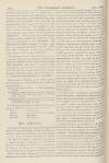 Cheltenham Looker-On Saturday 08 February 1896 Page 14