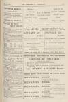 Cheltenham Looker-On Saturday 08 February 1896 Page 23