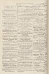 Cheltenham Looker-On Saturday 15 February 1896 Page 2