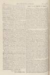 Cheltenham Looker-On Saturday 15 February 1896 Page 8