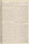 Cheltenham Looker-On Saturday 15 February 1896 Page 9