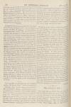 Cheltenham Looker-On Saturday 15 February 1896 Page 10