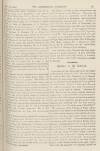 Cheltenham Looker-On Saturday 15 February 1896 Page 11