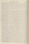 Cheltenham Looker-On Saturday 15 February 1896 Page 12