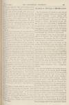 Cheltenham Looker-On Saturday 15 February 1896 Page 13