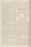 Cheltenham Looker-On Saturday 15 February 1896 Page 14