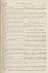 Cheltenham Looker-On Saturday 15 February 1896 Page 15