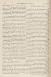Cheltenham Looker-On Saturday 15 February 1896 Page 16