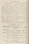 Cheltenham Looker-On Saturday 15 February 1896 Page 20