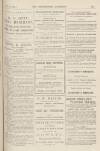 Cheltenham Looker-On Saturday 15 February 1896 Page 21