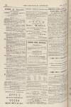 Cheltenham Looker-On Saturday 22 February 1896 Page 4