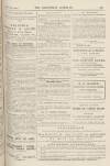 Cheltenham Looker-On Saturday 22 February 1896 Page 5