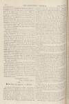 Cheltenham Looker-On Saturday 22 February 1896 Page 8