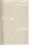 Cheltenham Looker-On Saturday 22 February 1896 Page 9
