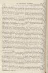 Cheltenham Looker-On Saturday 22 February 1896 Page 10