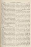 Cheltenham Looker-On Saturday 22 February 1896 Page 11