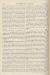 Cheltenham Looker-On Saturday 22 February 1896 Page 12