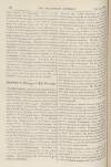 Cheltenham Looker-On Saturday 22 February 1896 Page 14