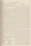 Cheltenham Looker-On Saturday 22 February 1896 Page 15