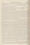 Cheltenham Looker-On Saturday 22 February 1896 Page 16