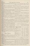 Cheltenham Looker-On Saturday 22 February 1896 Page 17