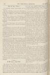 Cheltenham Looker-On Saturday 22 February 1896 Page 18