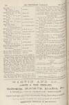 Cheltenham Looker-On Saturday 22 February 1896 Page 20