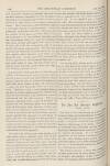 Cheltenham Looker-On Saturday 29 February 1896 Page 14