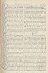 Cheltenham Looker-On Saturday 29 February 1896 Page 15