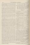 Cheltenham Looker-On Saturday 29 February 1896 Page 18